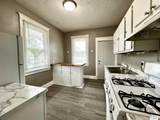 1341 D Street - Photo 9