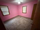 300 King Street - Photo 10