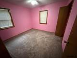 300 King Street - Photo 11