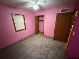 300 King Street - Photo 12