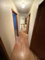 300 King Street - Photo 13