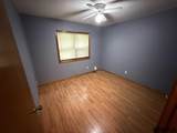 300 King Street - Photo 14