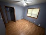 300 King Street - Photo 15