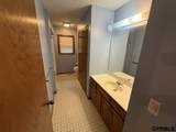 300 King Street - Photo 16