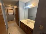 300 King Street - Photo 17
