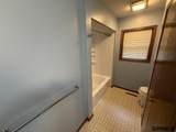 300 King Street - Photo 18