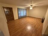 300 King Street - Photo 19
