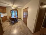 300 King Street - Photo 20