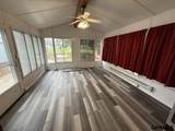 300 King Street - Photo 21