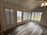 300 King Street - Photo 22