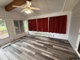 300 King Street - Photo 23