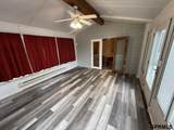 300 King Street - Photo 24