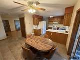 300 King Street - Photo 26