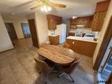 300 King Street - Photo 27