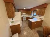 300 King Street - Photo 28