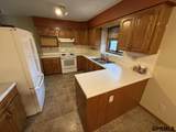 300 King Street - Photo 29