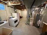 300 King Street - Photo 32