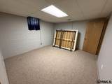 300 King Street - Photo 33