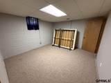 300 King Street - Photo 34