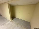 300 King Street - Photo 36
