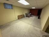 300 King Street - Photo 37