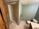 300 King Street - Photo 38