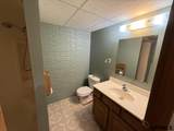 300 King Street - Photo 39