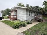 300 King Street - Photo 4