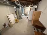 300 King Street - Photo 44