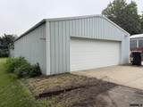 300 King Street - Photo 5