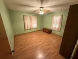 300 King Street - Photo 8