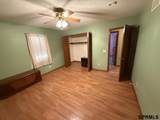 300 King Street - Photo 9