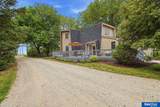 15290 S 120th Street - Photo 1