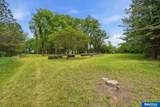 15290 S 120th Street - Photo 12