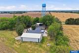 15290 S 120th Street - Photo 13