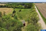 15290 S 120th Street - Photo 15