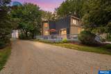 15290 S 120th Street - Photo 21