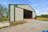 15290 S 120th Street - Photo 24