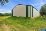 15290 S 120th Street - Photo 25