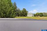 15290 S 120th Street - Photo 26