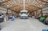 15290 S 120th Street - Photo 27