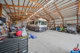 15290 S 120th Street - Photo 29