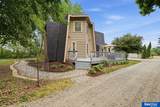 15290 S 120th Street - Photo 3