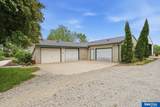 15290 S 120th Street - Photo 30