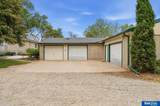 15290 S 120th Street - Photo 31