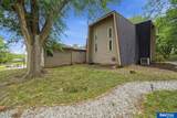 15290 S 120th Street - Photo 32