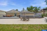 15290 S 120th Street - Photo 33