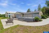 15290 S 120th Street - Photo 34