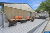 15290 S 120th Street - Photo 35