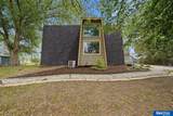 15290 S 120th Street - Photo 36
